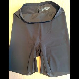 Madenform shapewear
